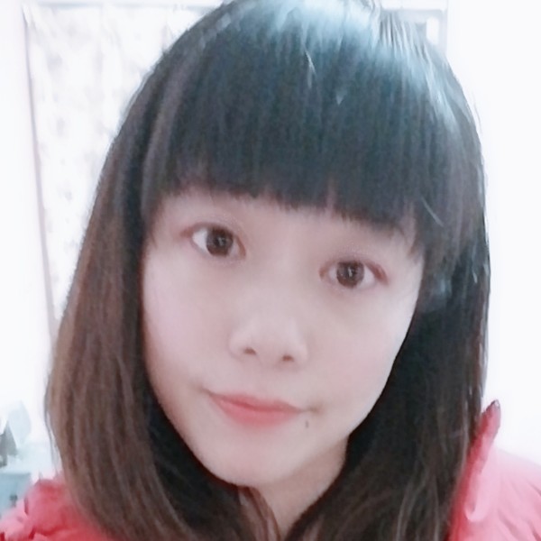 霓裳。的照片