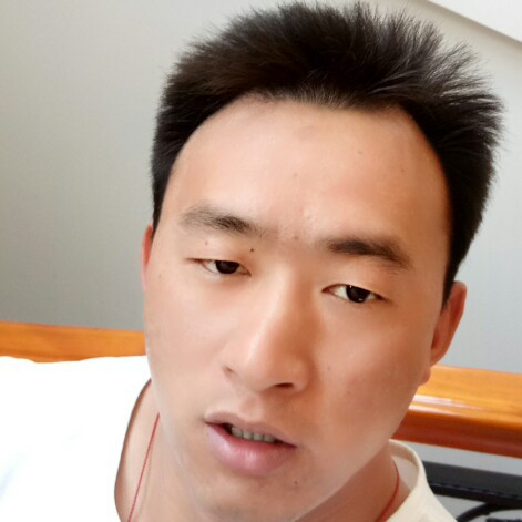 遇见她@的照片