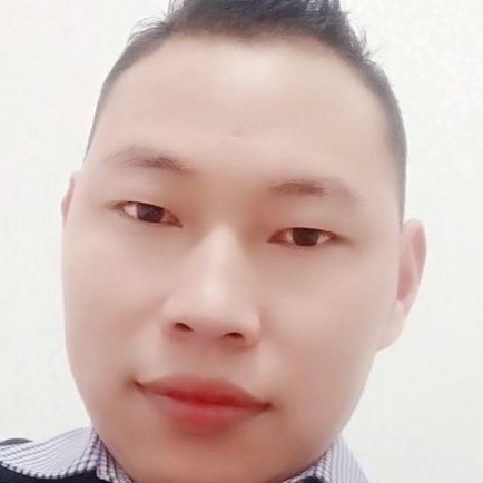 ꧁꫞꯭壞壞꫞꧂的照片