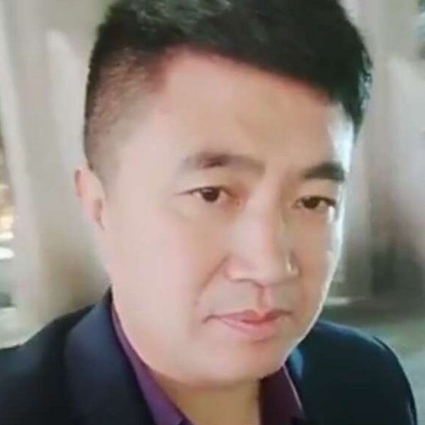 小河微风格的照片