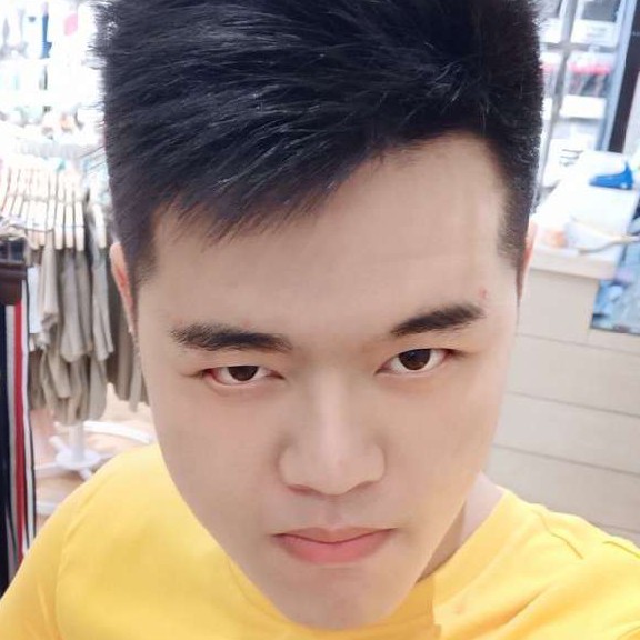 隐忍相许回忆的照片