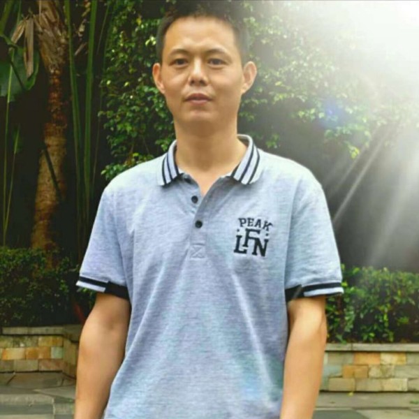 星，展现未来的照片