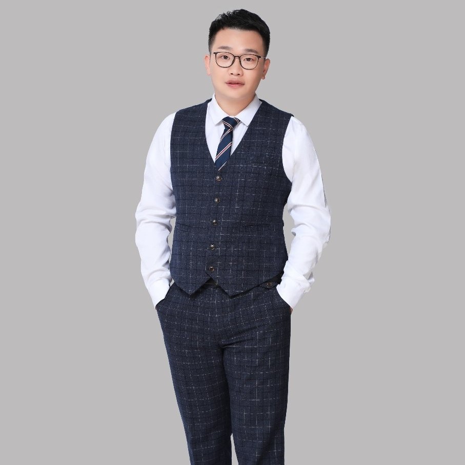 Edwin的照片
