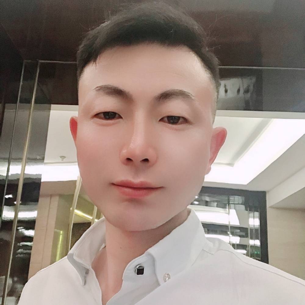 相惜如梦的照片