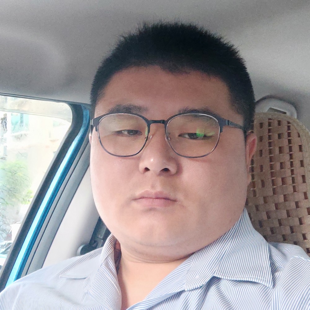 杰✘的照片