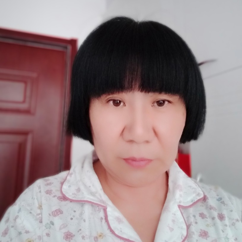 会员652068270的照片