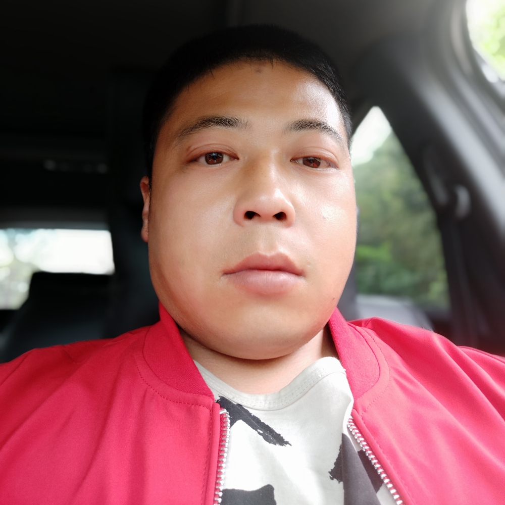 13438126的照片