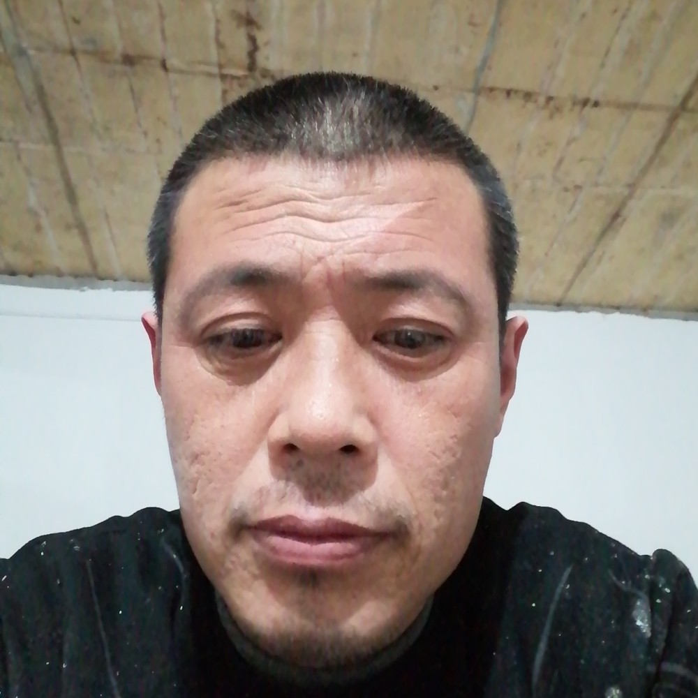 海浪的微笑的照片