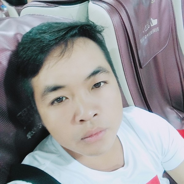 什么时候能认识你的照片