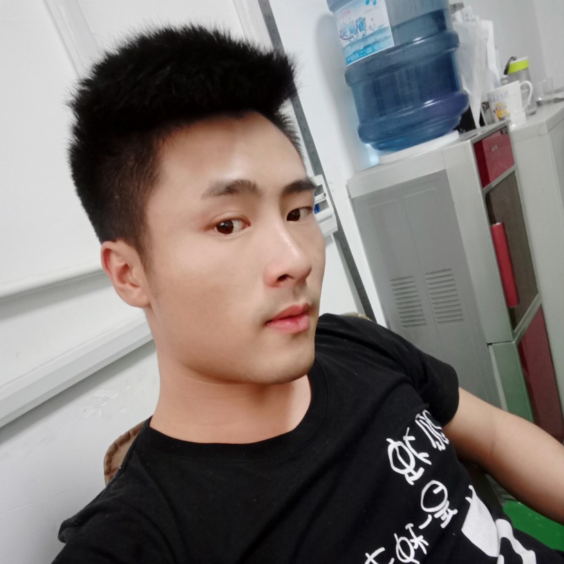 戒酒的李白1的照片