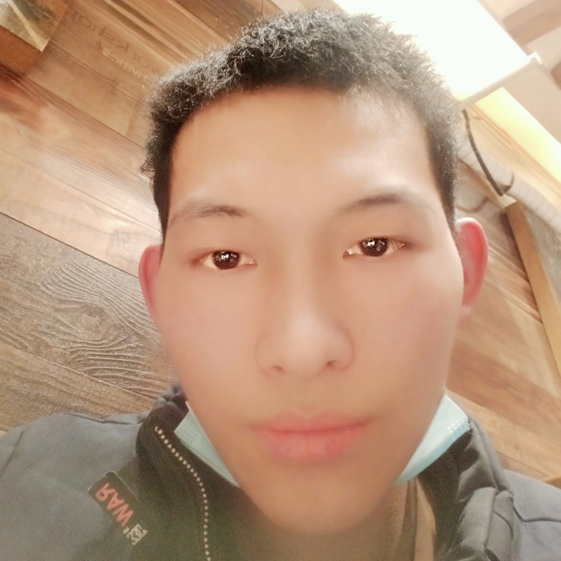会员365194678的照片