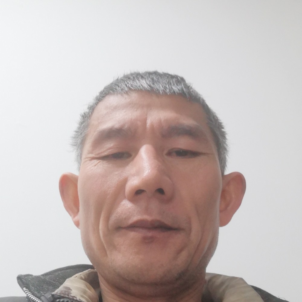 孟凡柱的照片