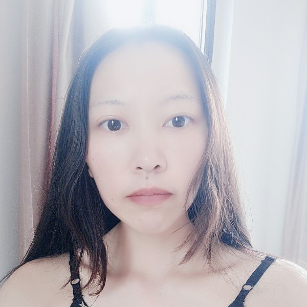 健忘回眸西安的照片