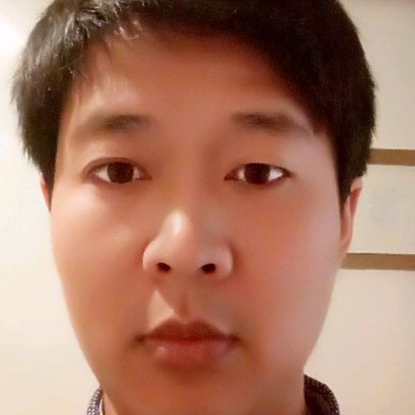 语飞的照片