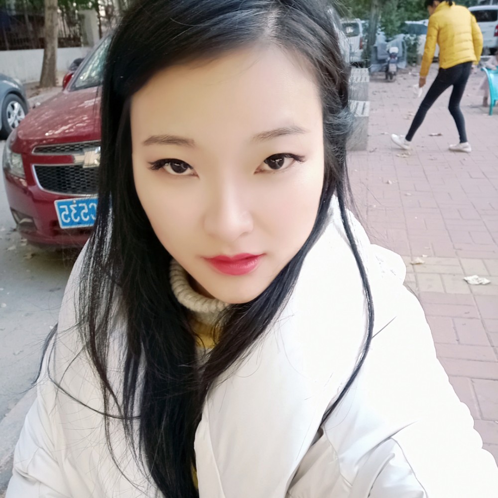 电源和神勇的照片