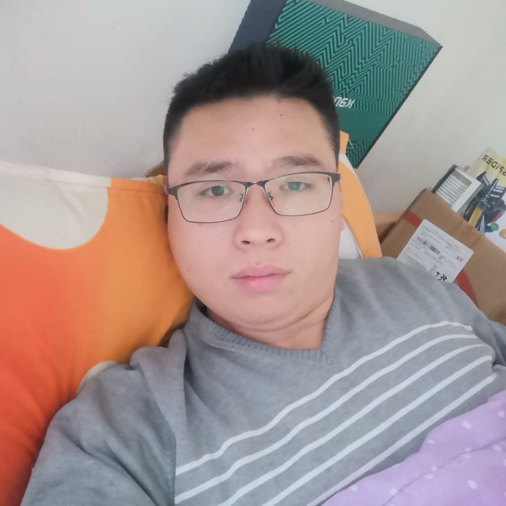 流沙开心就好的照片