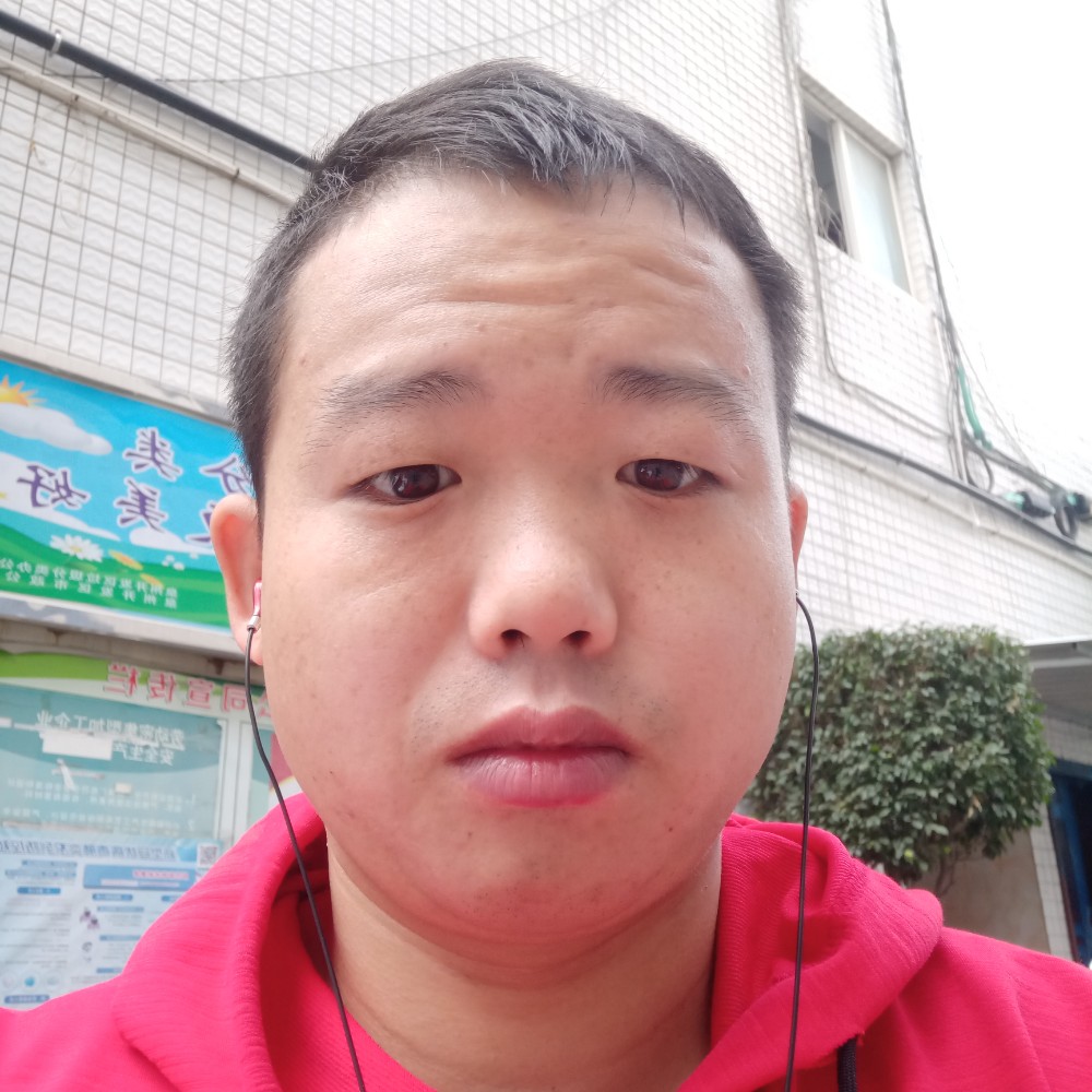 爱情你和我的照片