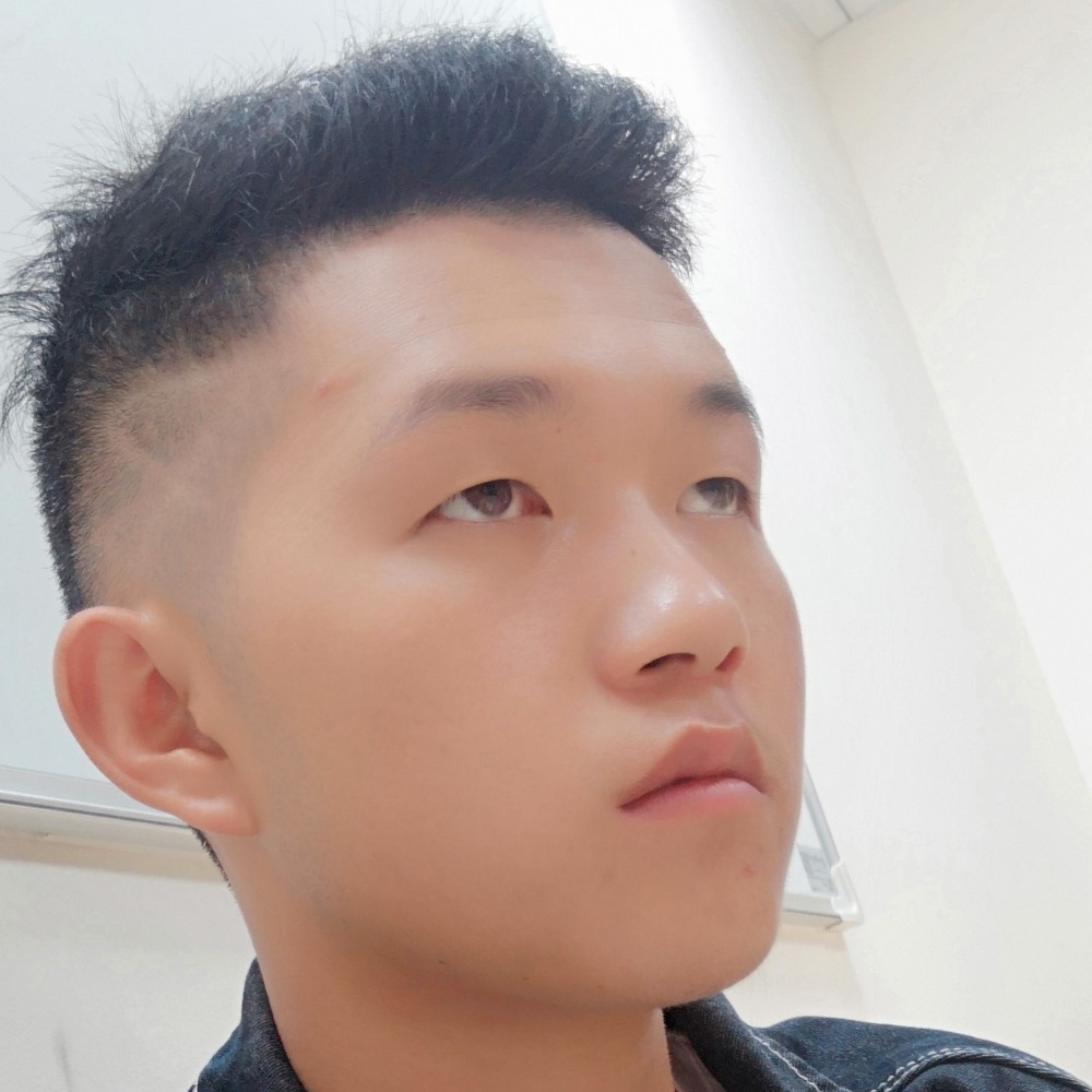 鞋子苦恋淡定的照片