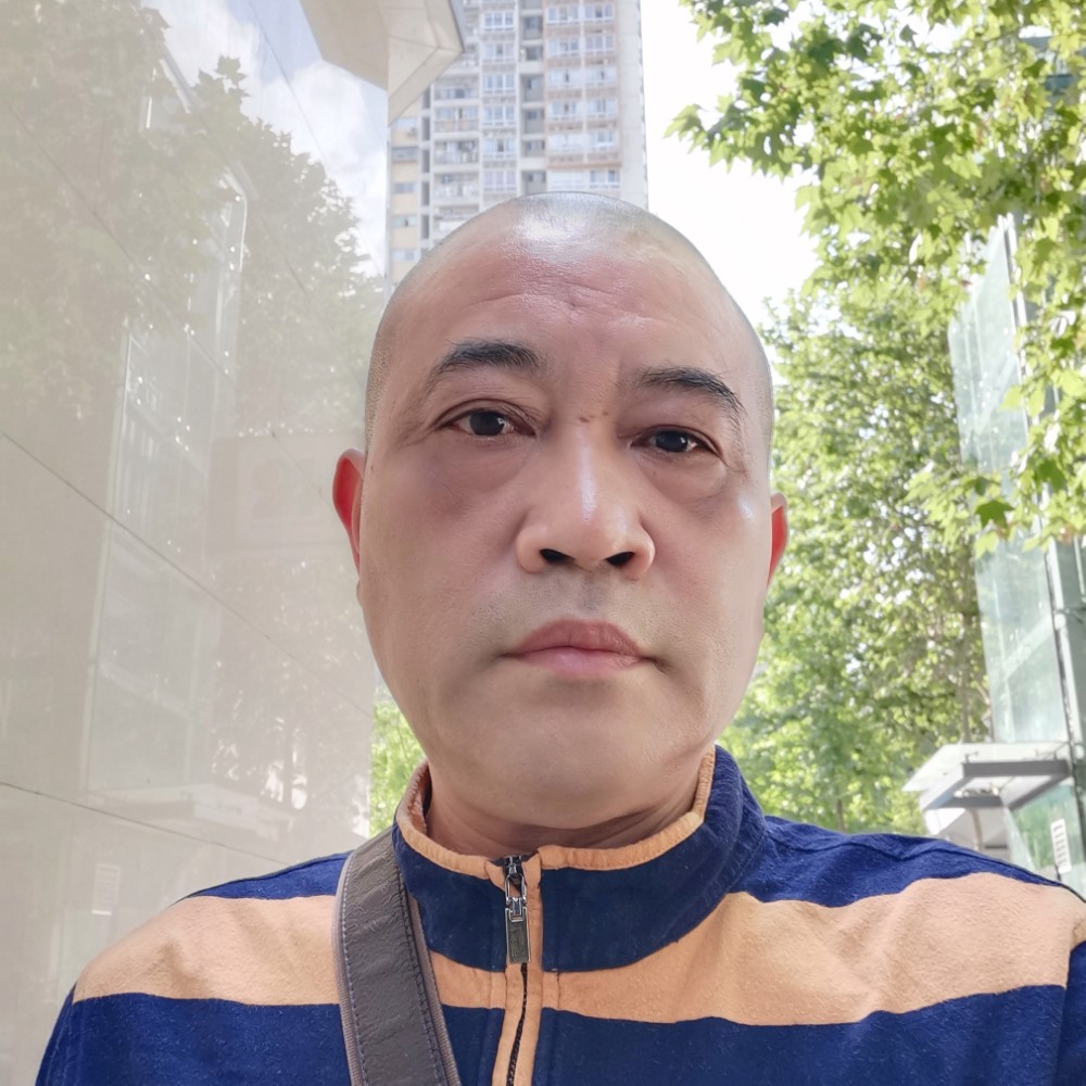 牛牛xx的照片