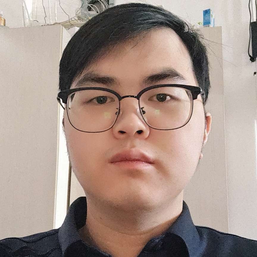 世界改变糟糕的照片