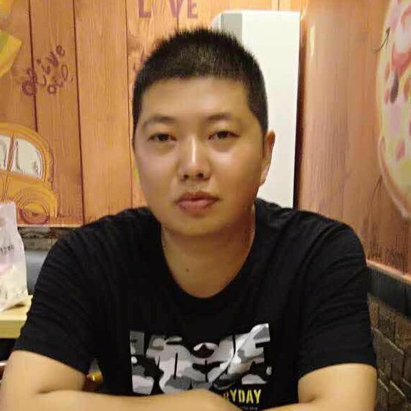 马万敏的照片