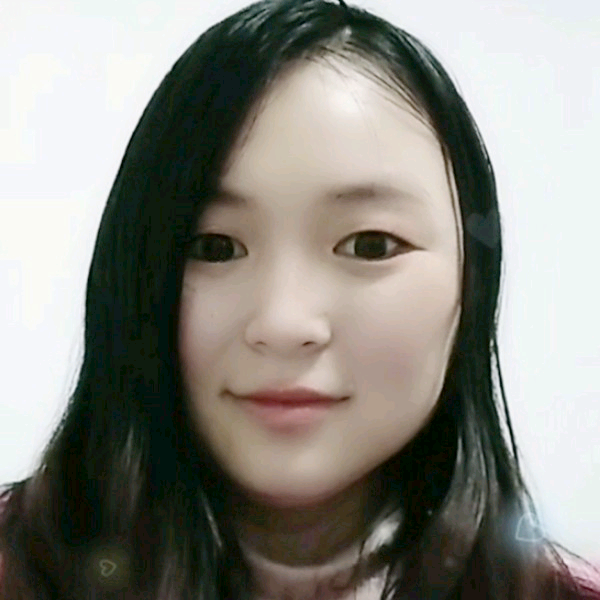 祝光莲的照片