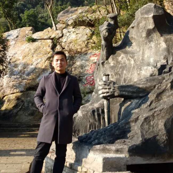 流水不争先～的照片