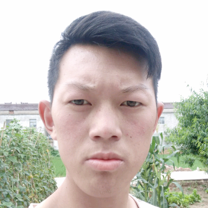 魏梓杰的照片