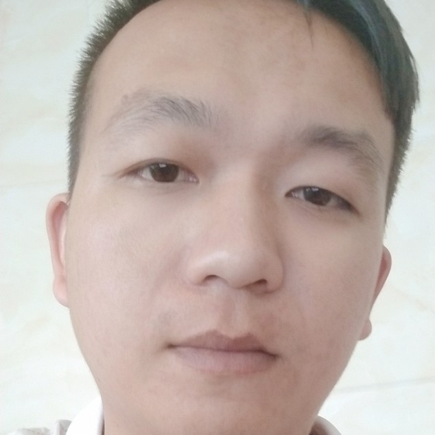 迷离与诺言的照片