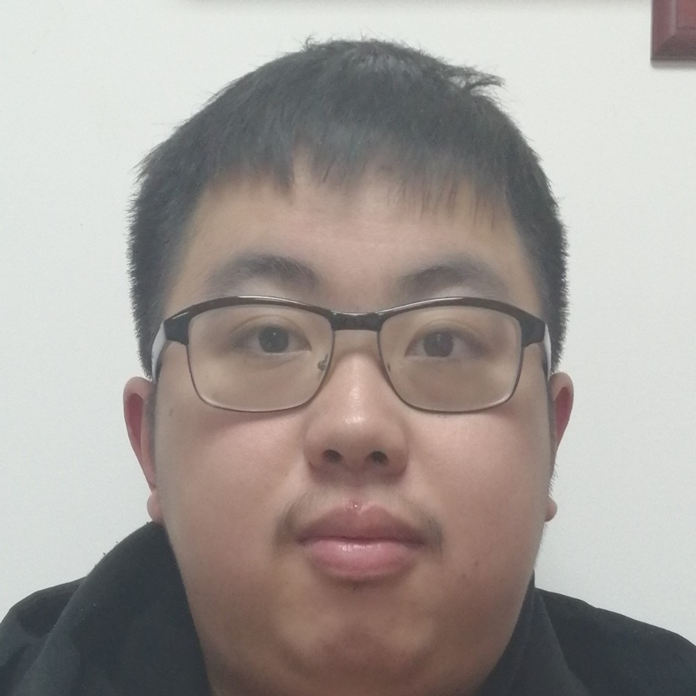 云深不知初的照片