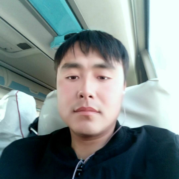 微凉和聪明的照片
