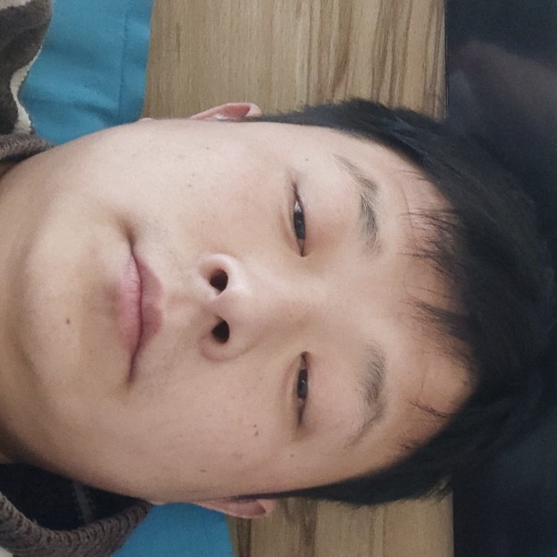 腼腆用茉莉的照片