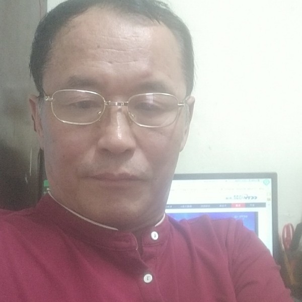 娇气小蘑菇的照片
