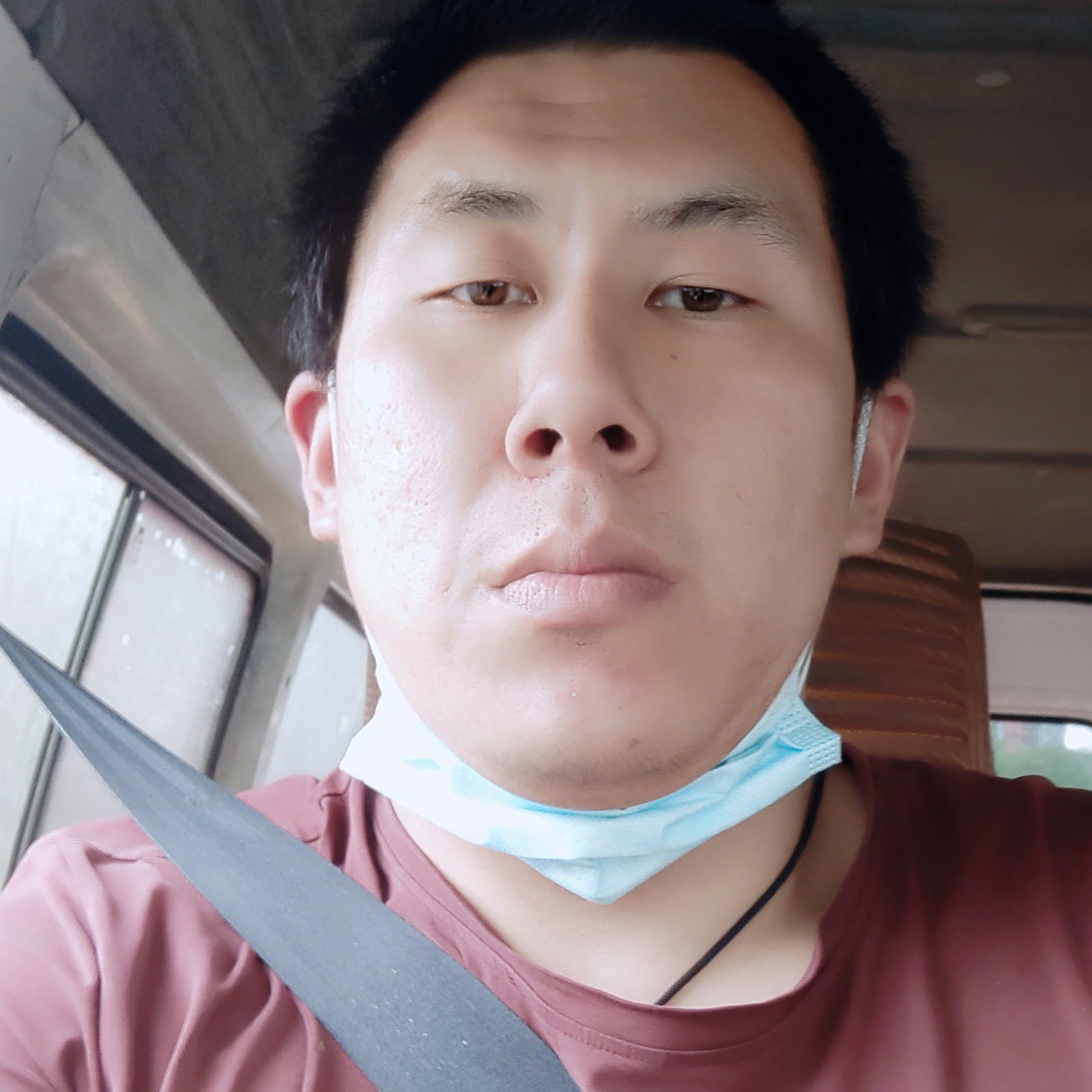 单身多少年的照片