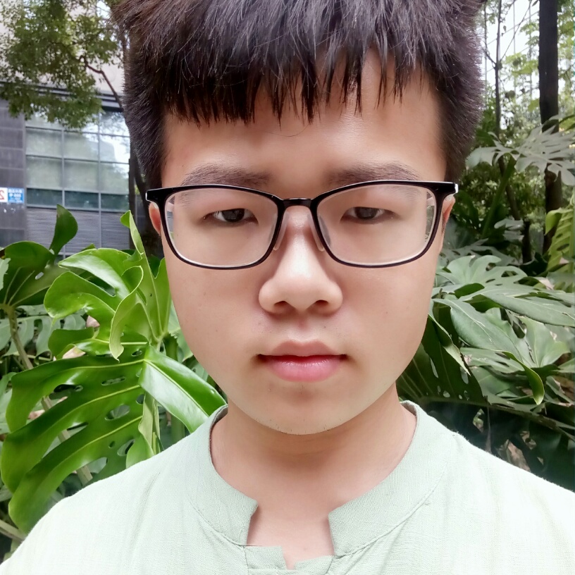野性之裤的照片