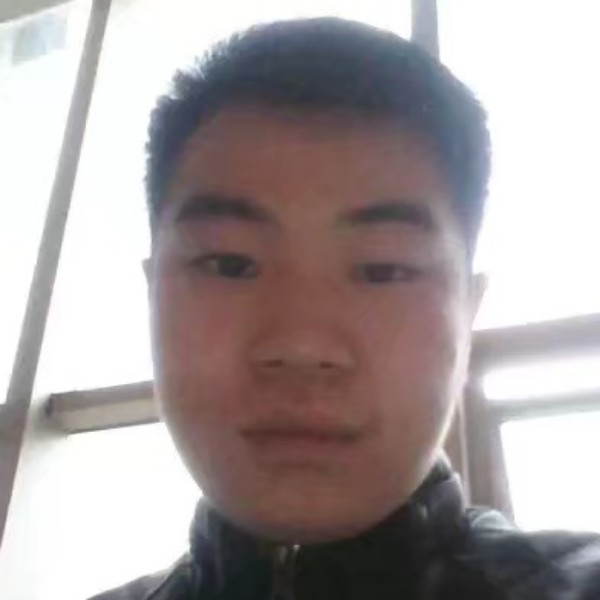雪糕爱冷静的照片