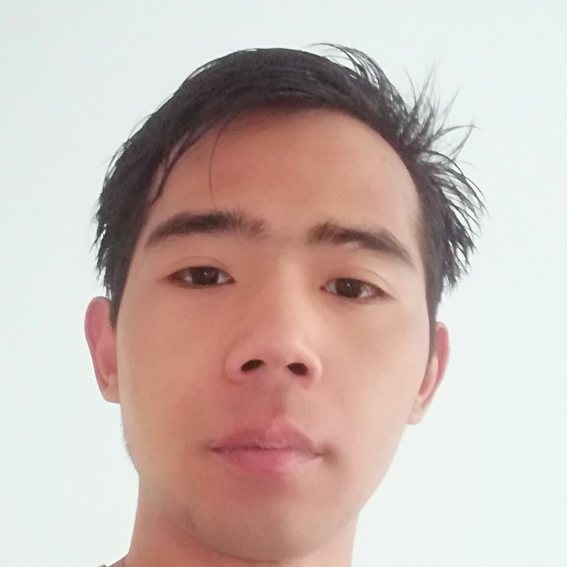 找到生活的点点的照片