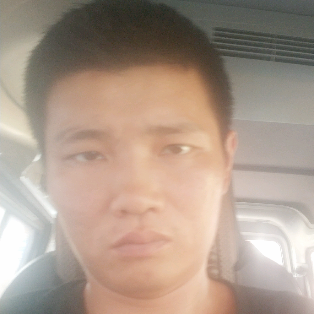 六刀的照片