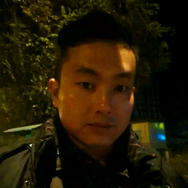 胶州胶西镇东祝村的照片