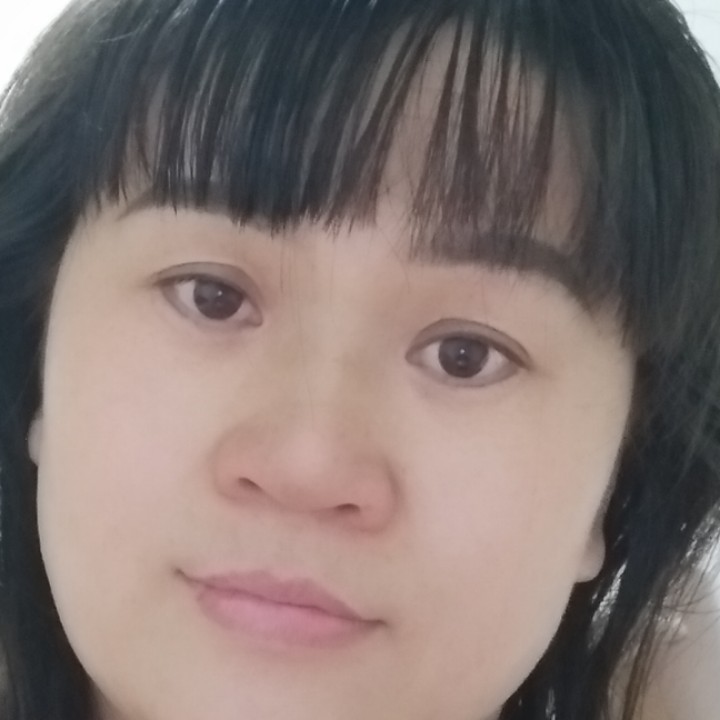 会员662282055的照片