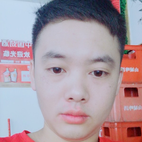 夜！微凉的照片