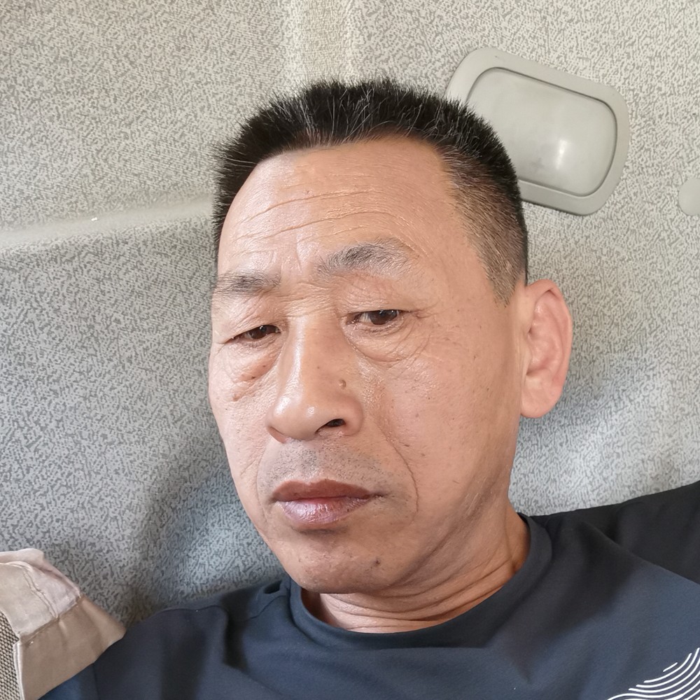 招牌拿大方的照片