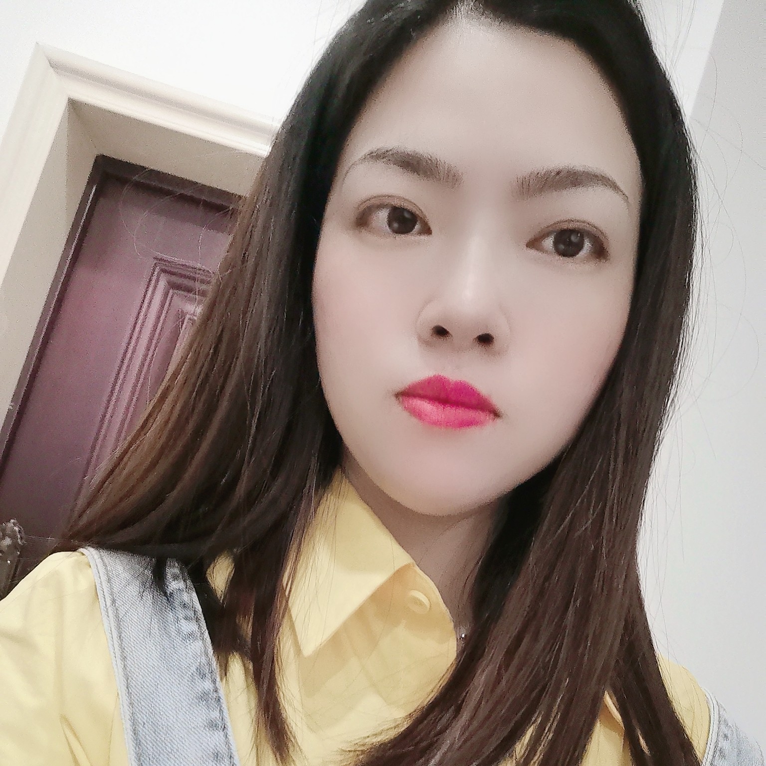 麻辣烫温温的照片