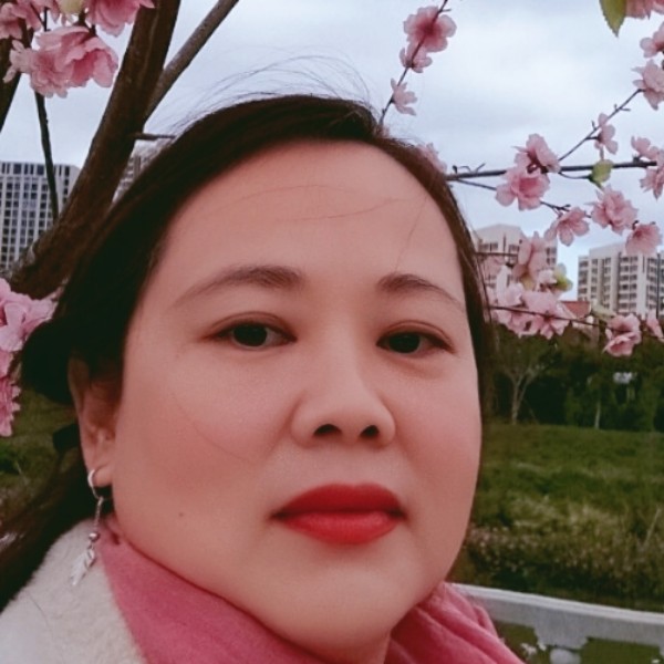 缘份来的太突然的照片