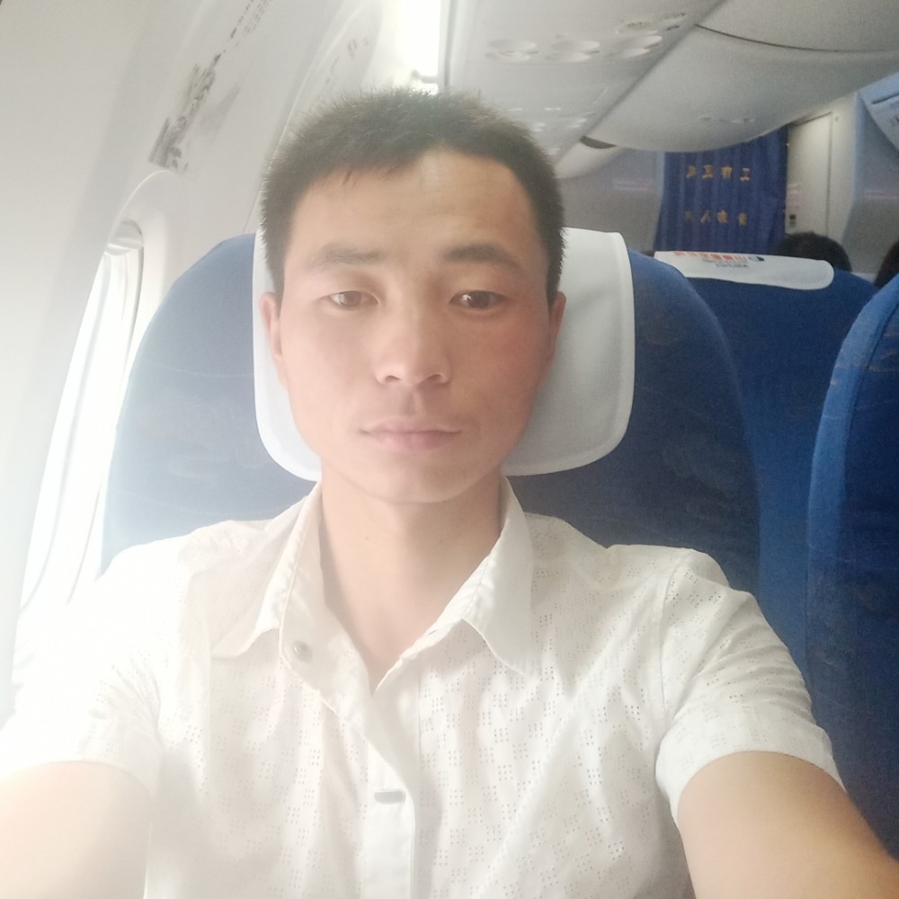 的照片