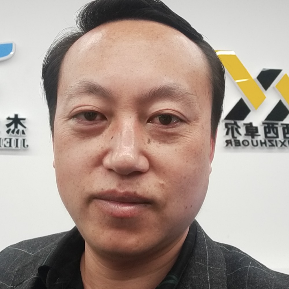 逗你开心呢的照片