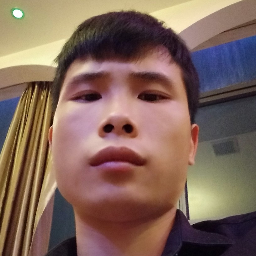 麟霄的照片