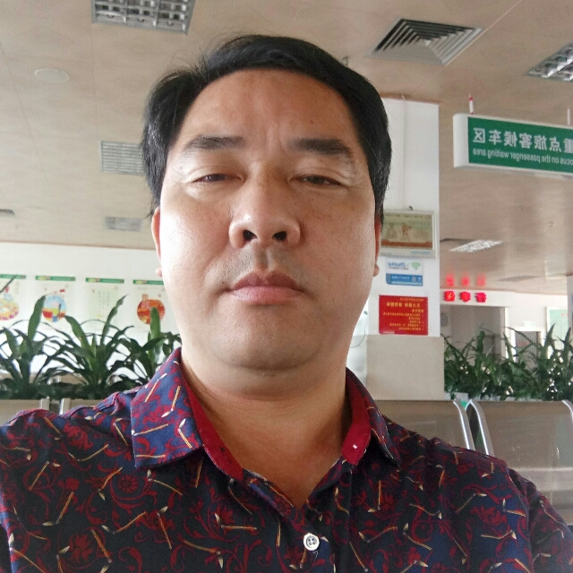 无休无虑的照片
