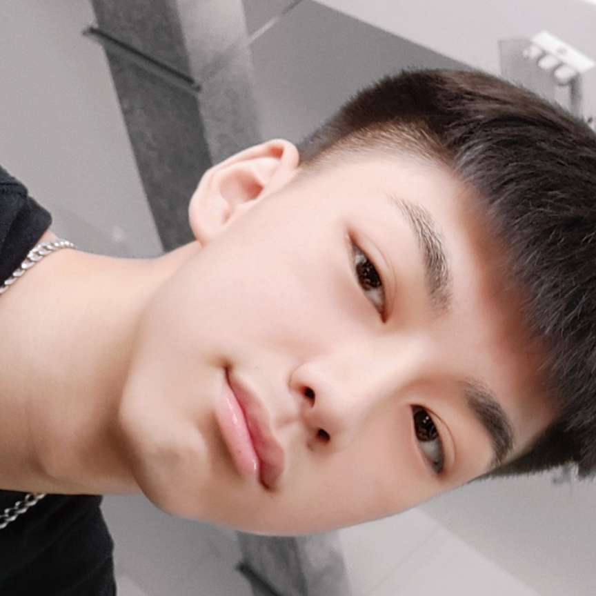 琉璃回眸大气的照片