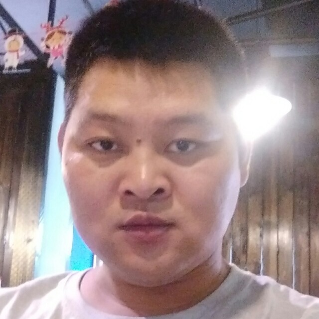 时光真淳的照片